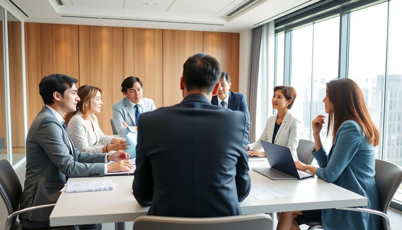 Your Trusted Tax Advisors