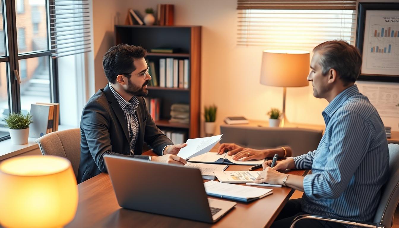 Solutions for Small Enterprises