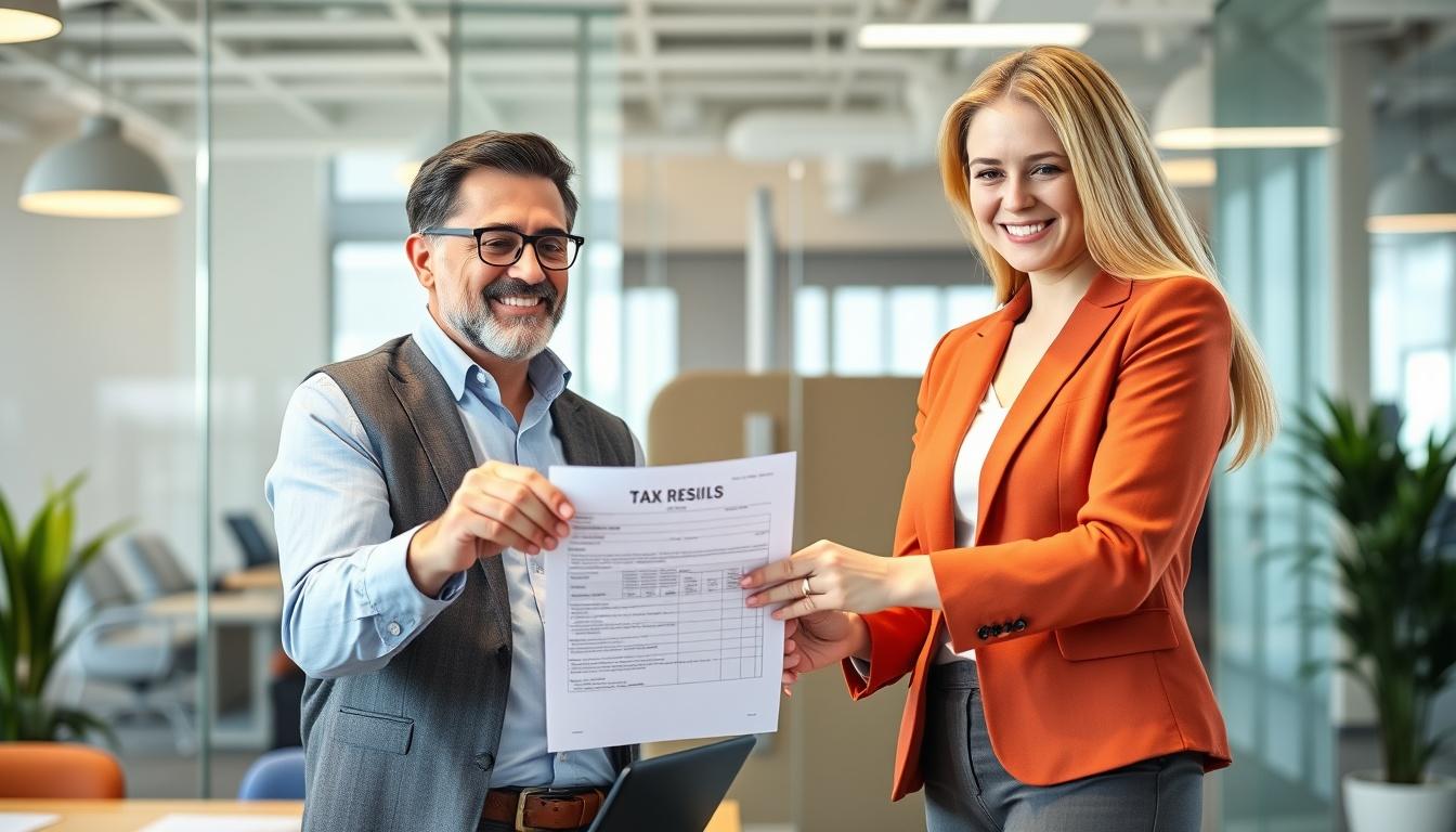 Expertise for Consultants